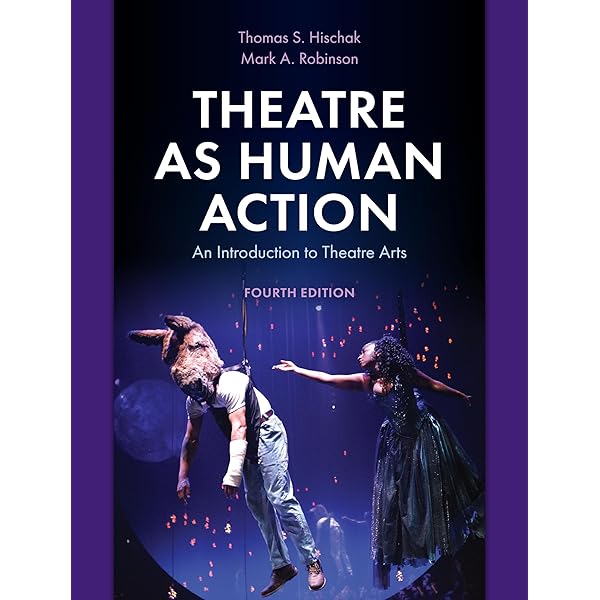 History of the Theatre: Oscar G. Brockett: 9781563750212: Amazon